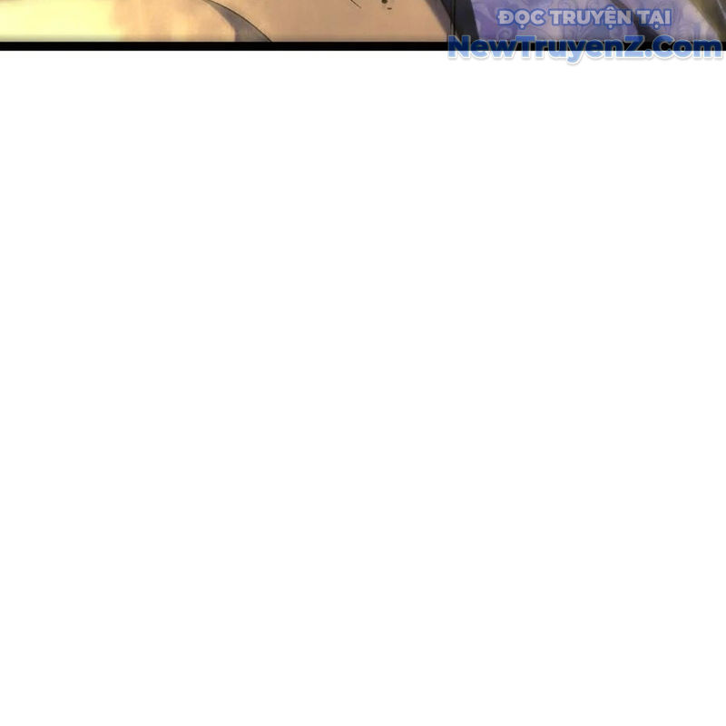 Thiên Phú Của Ngươi, Giờ Là Của Ta Chapter 101 - 127