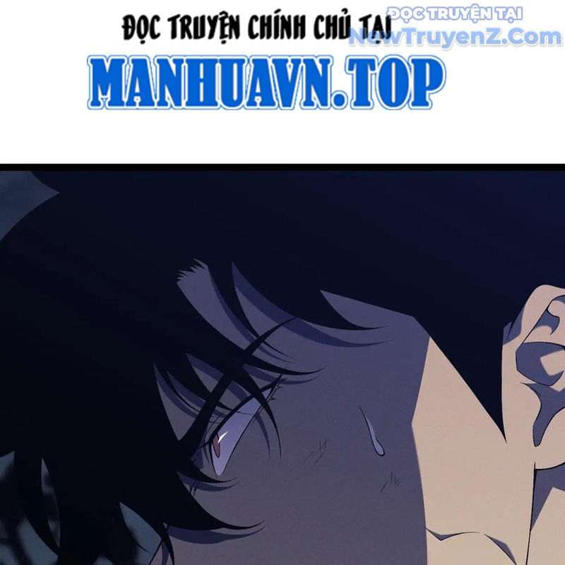 Thiên Phú Của Ngươi, Giờ Là Của Ta Chapter 101 - 128