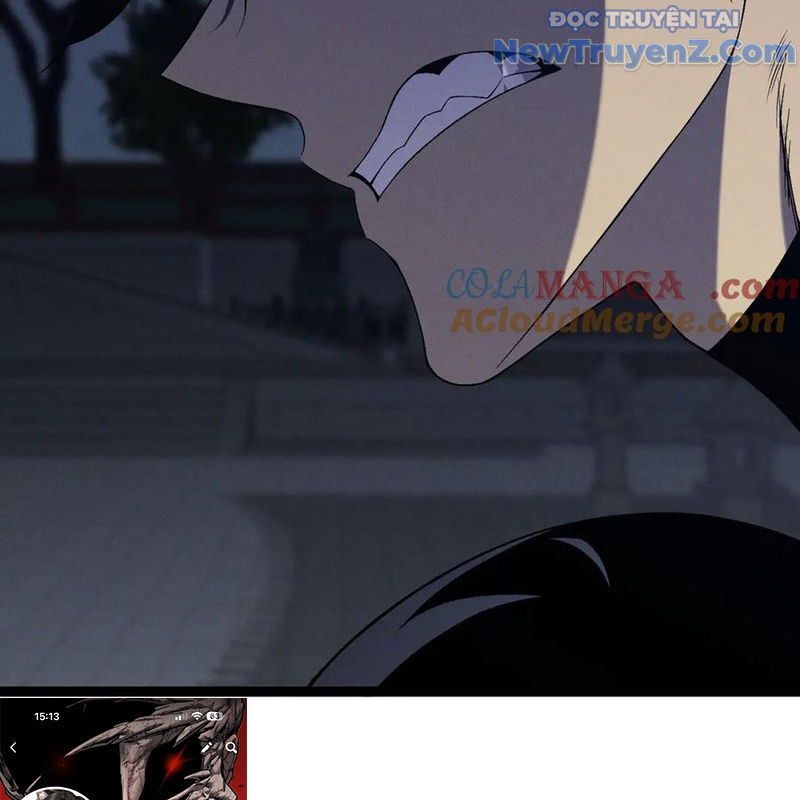 Thiên Phú Của Ngươi, Giờ Là Của Ta Chapter 101 - 129