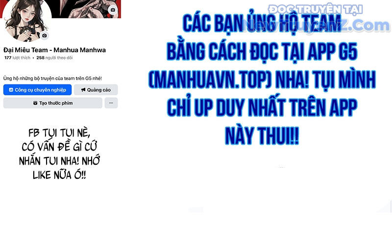 Thiên Phú Của Ngươi, Giờ Là Của Ta Chapter 101 - 130