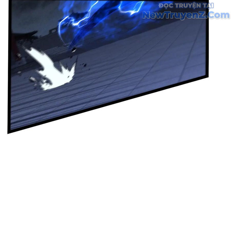 Thiên Phú Của Ngươi, Giờ Là Của Ta Chapter 101 - 14