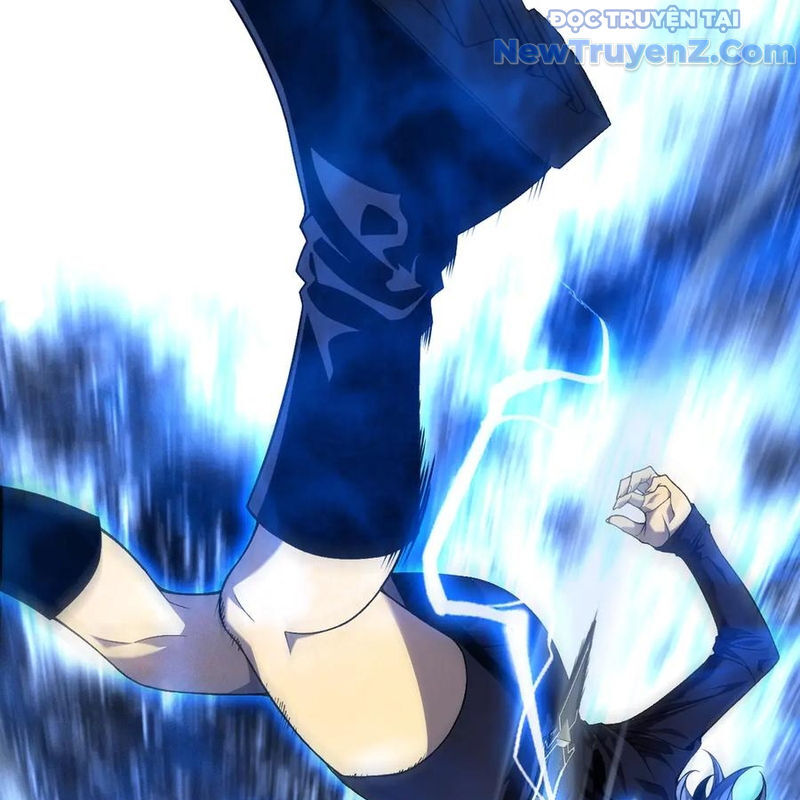 Thiên Phú Của Ngươi, Giờ Là Của Ta Chapter 101 - 16