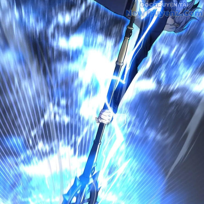 Thiên Phú Của Ngươi, Giờ Là Của Ta Chapter 101 - 17