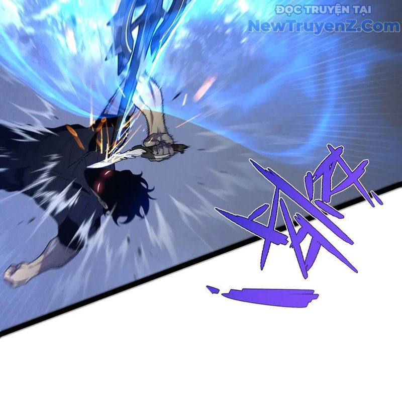 Thiên Phú Của Ngươi, Giờ Là Của Ta Chapter 101 - 18