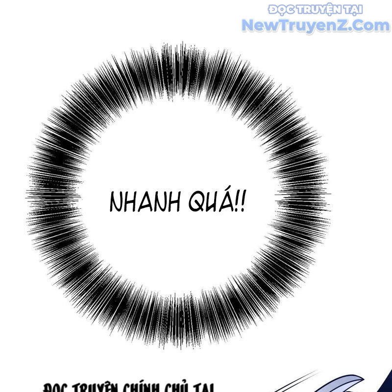 Thiên Phú Của Ngươi, Giờ Là Của Ta Chapter 101 - 19