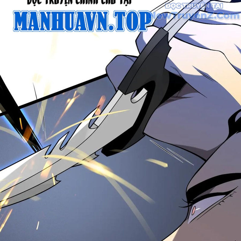 Thiên Phú Của Ngươi, Giờ Là Của Ta Chapter 101 - 20