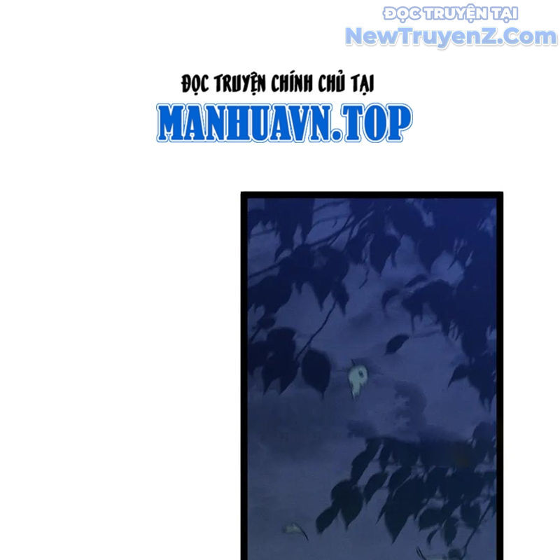 Thiên Phú Của Ngươi, Giờ Là Của Ta Chapter 101 - 3