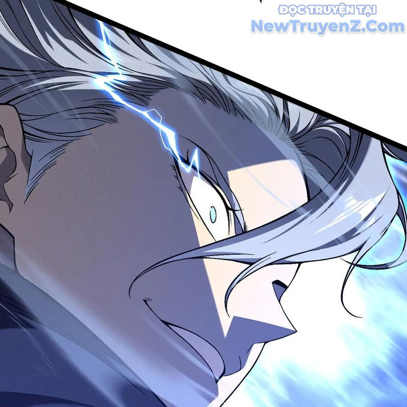 Thiên Phú Của Ngươi, Giờ Là Của Ta Chapter 101 - 23