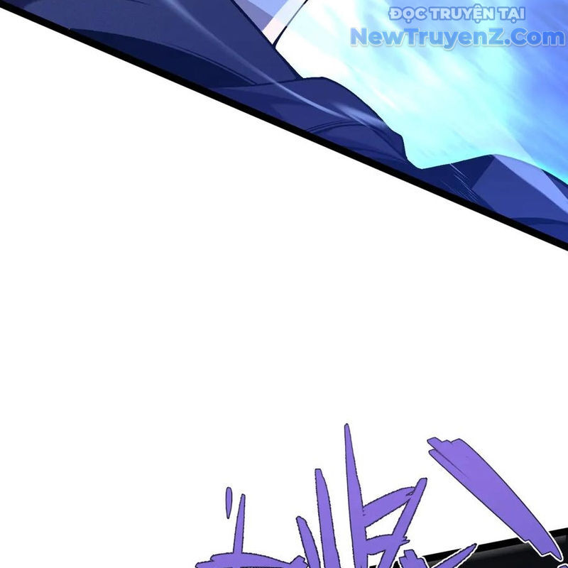 Thiên Phú Của Ngươi, Giờ Là Của Ta Chapter 101 - 24