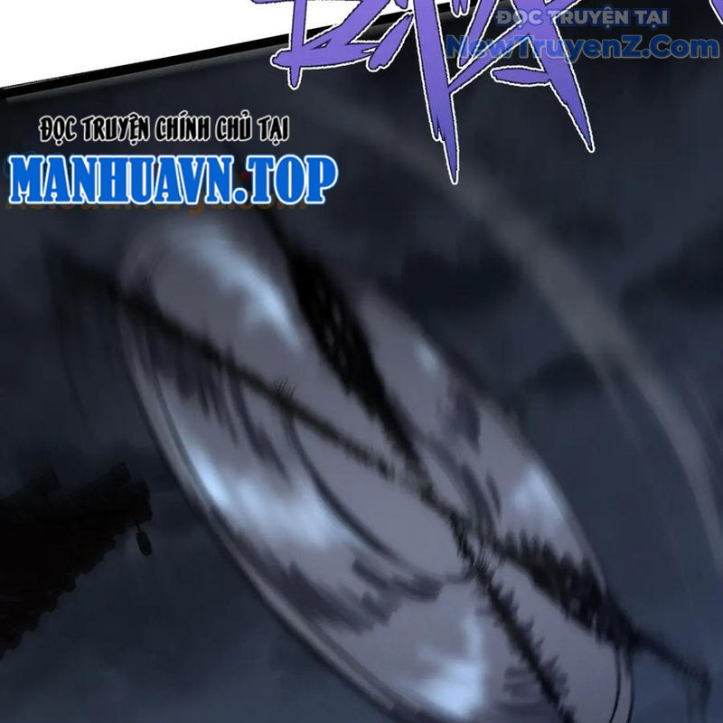Thiên Phú Của Ngươi, Giờ Là Của Ta Chapter 101 - 25