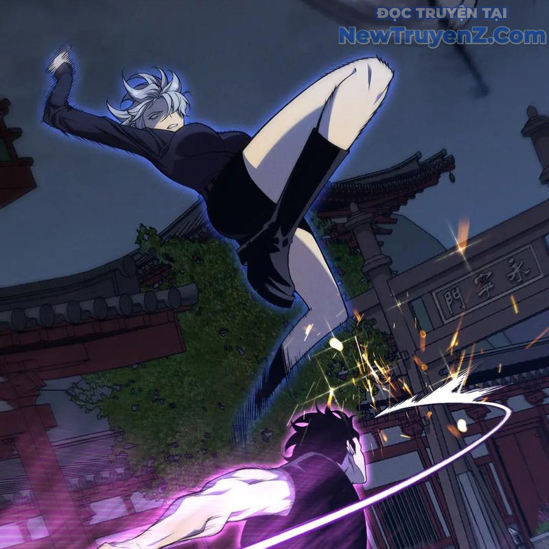 Thiên Phú Của Ngươi, Giờ Là Của Ta Chapter 101 - 26