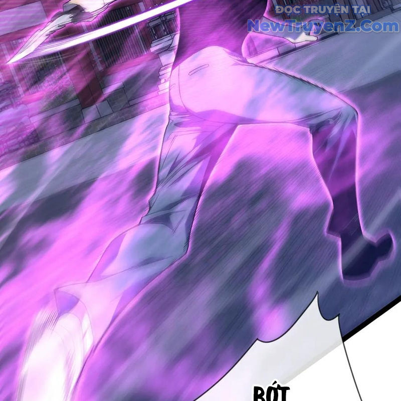 Thiên Phú Của Ngươi, Giờ Là Của Ta Chapter 101 - 27