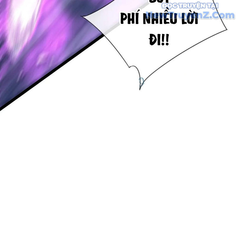 Thiên Phú Của Ngươi, Giờ Là Của Ta Chapter 101 - 28