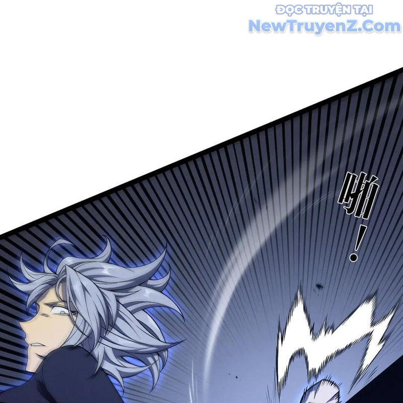 Thiên Phú Của Ngươi, Giờ Là Của Ta Chapter 101 - 29