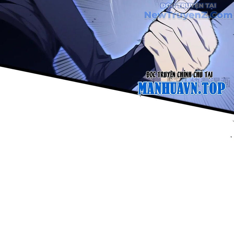 Thiên Phú Của Ngươi, Giờ Là Của Ta Chapter 101 - 30
