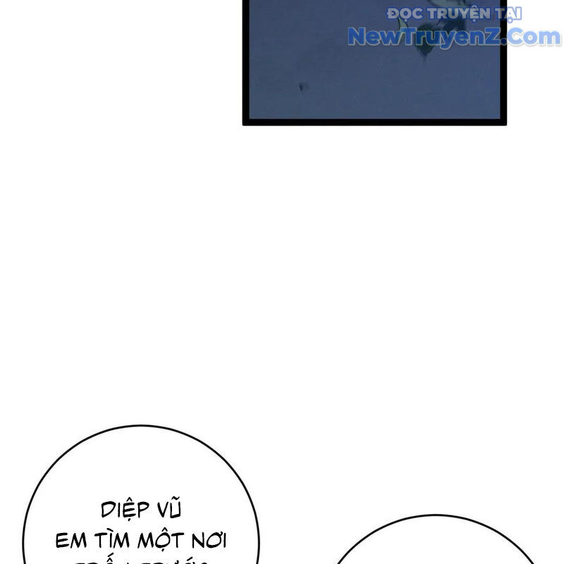 Thiên Phú Của Ngươi, Giờ Là Của Ta Chapter 101 - 4