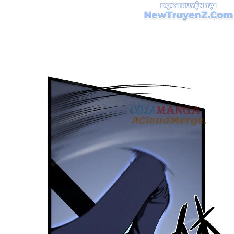 Thiên Phú Của Ngươi, Giờ Là Của Ta Chapter 101 - 31