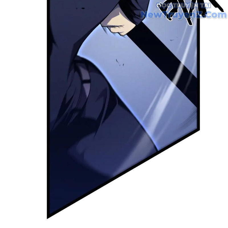 Thiên Phú Của Ngươi, Giờ Là Của Ta Chapter 101 - 32