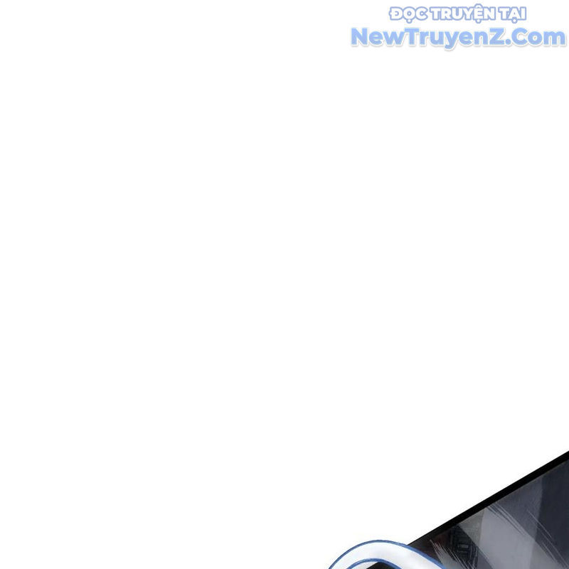 Thiên Phú Của Ngươi, Giờ Là Của Ta Chapter 101 - 34