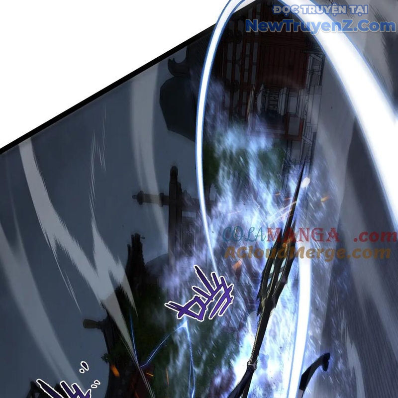 Thiên Phú Của Ngươi, Giờ Là Của Ta Chapter 101 - 35