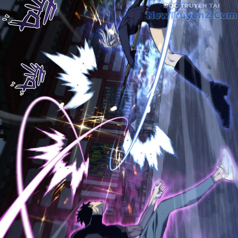Thiên Phú Của Ngươi, Giờ Là Của Ta Chapter 101 - 36