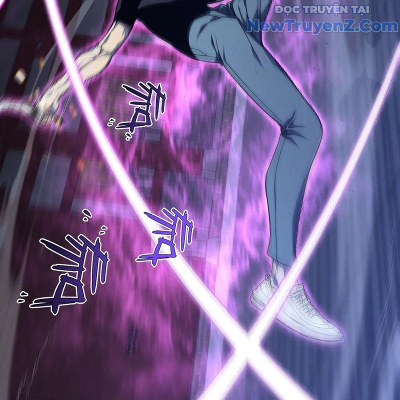 Thiên Phú Của Ngươi, Giờ Là Của Ta Chapter 101 - 37