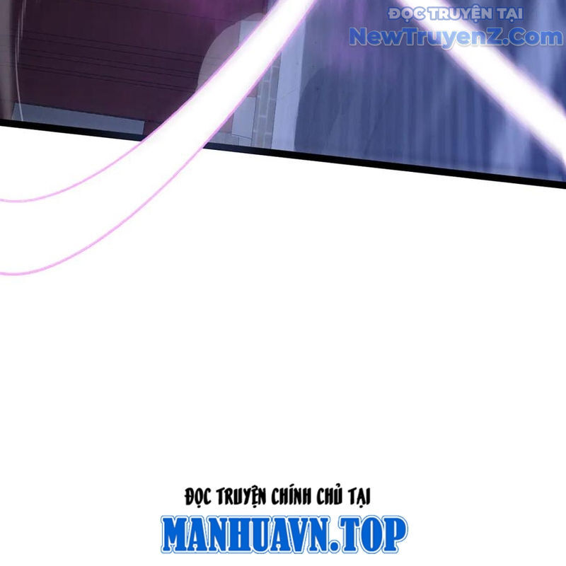 Thiên Phú Của Ngươi, Giờ Là Của Ta Chapter 101 - 38