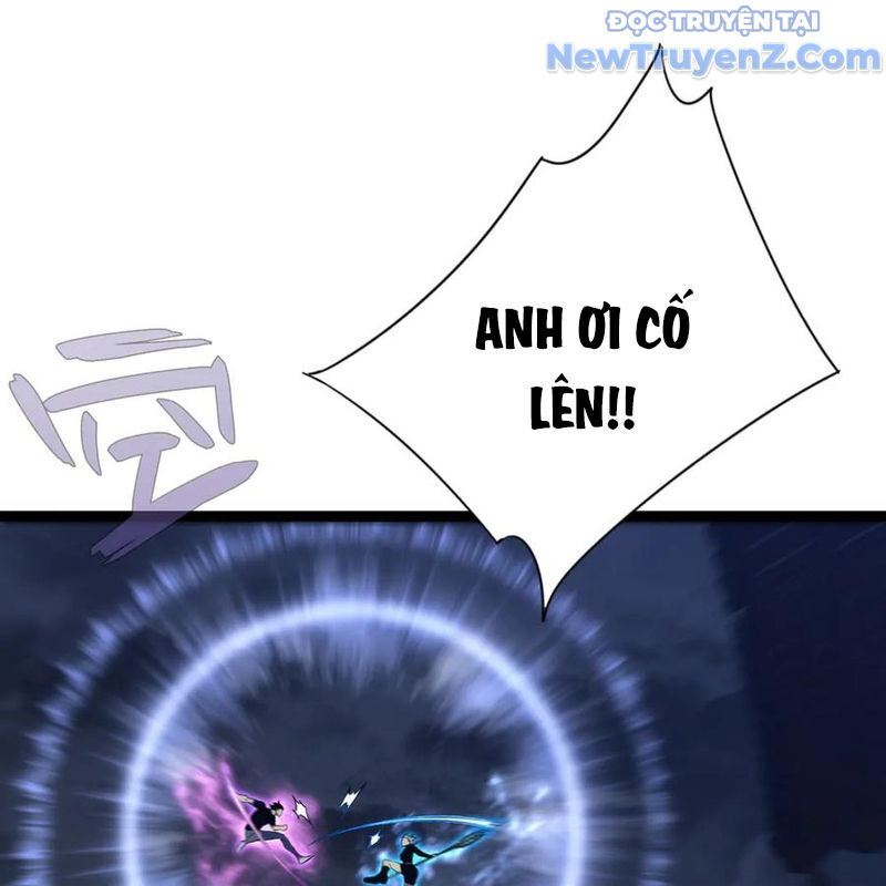 Thiên Phú Của Ngươi, Giờ Là Của Ta Chapter 101 - 40