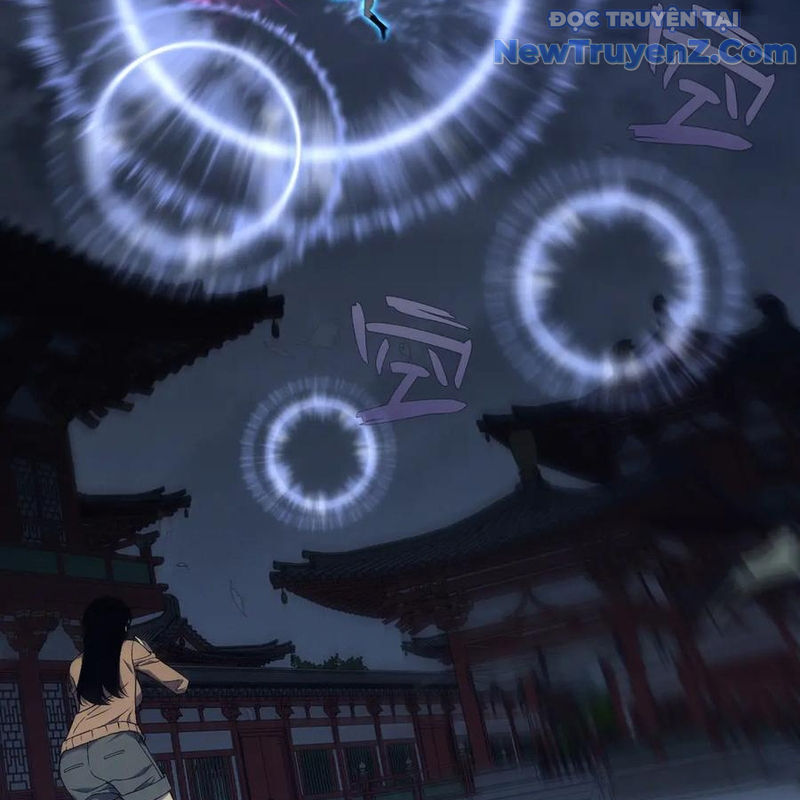 Thiên Phú Của Ngươi, Giờ Là Của Ta Chapter 101 - 41