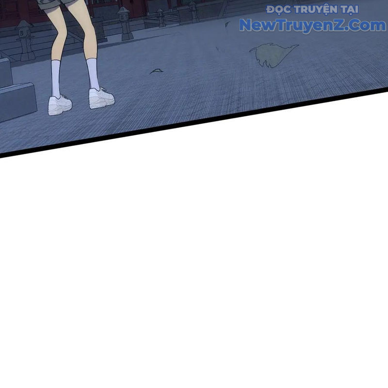 Thiên Phú Của Ngươi, Giờ Là Của Ta Chapter 101 - 42