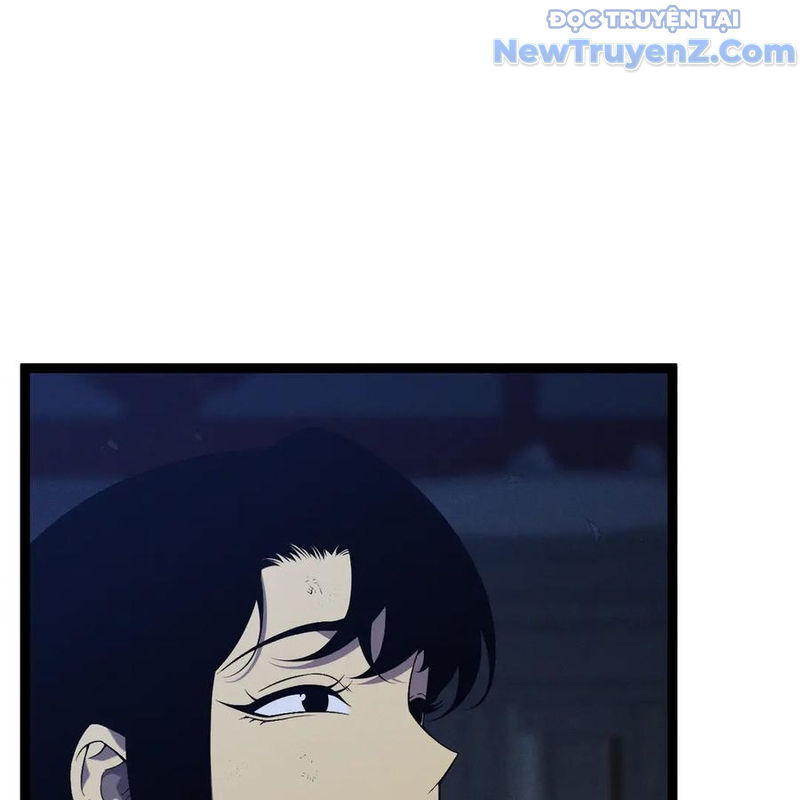 Thiên Phú Của Ngươi, Giờ Là Của Ta Chapter 101 - 43