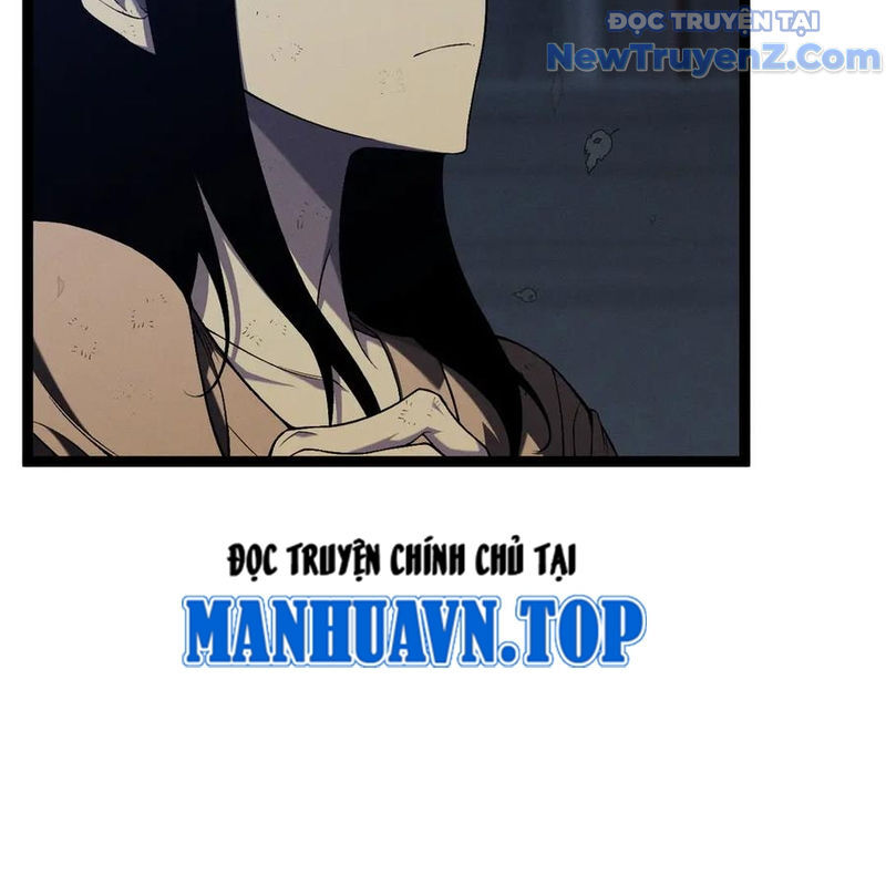 Thiên Phú Của Ngươi, Giờ Là Của Ta Chapter 101 - 44