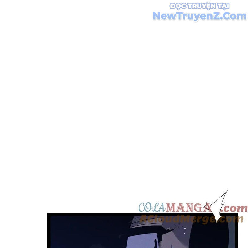 Thiên Phú Của Ngươi, Giờ Là Của Ta Chapter 101 - 45