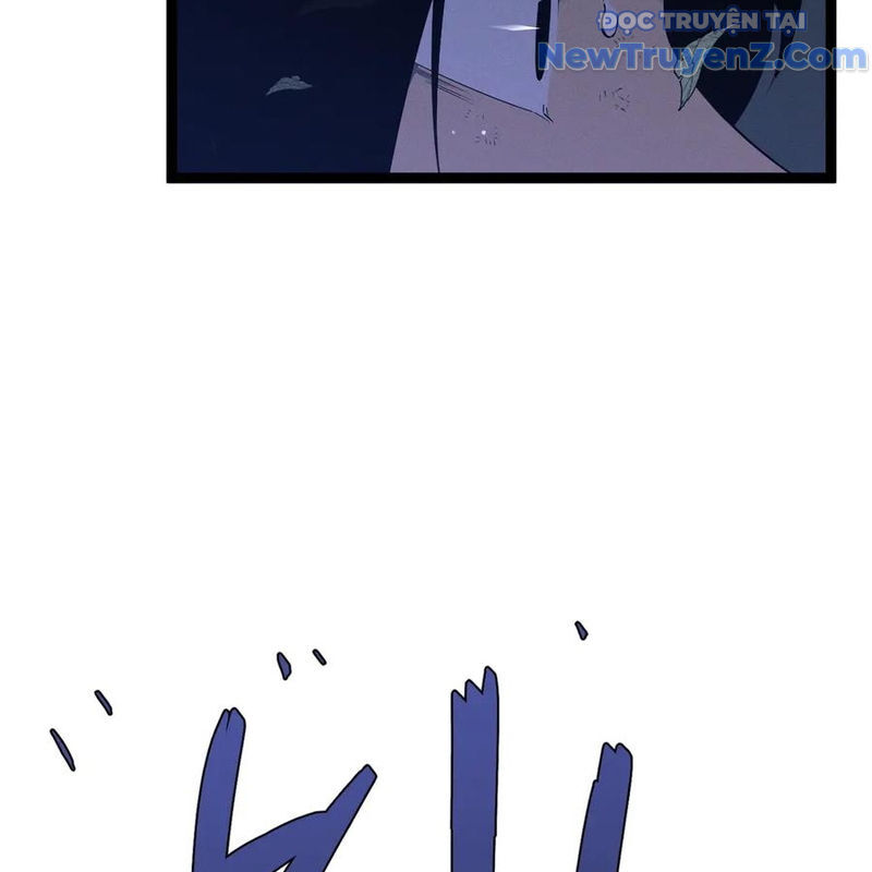 Thiên Phú Của Ngươi, Giờ Là Của Ta Chapter 101 - 46