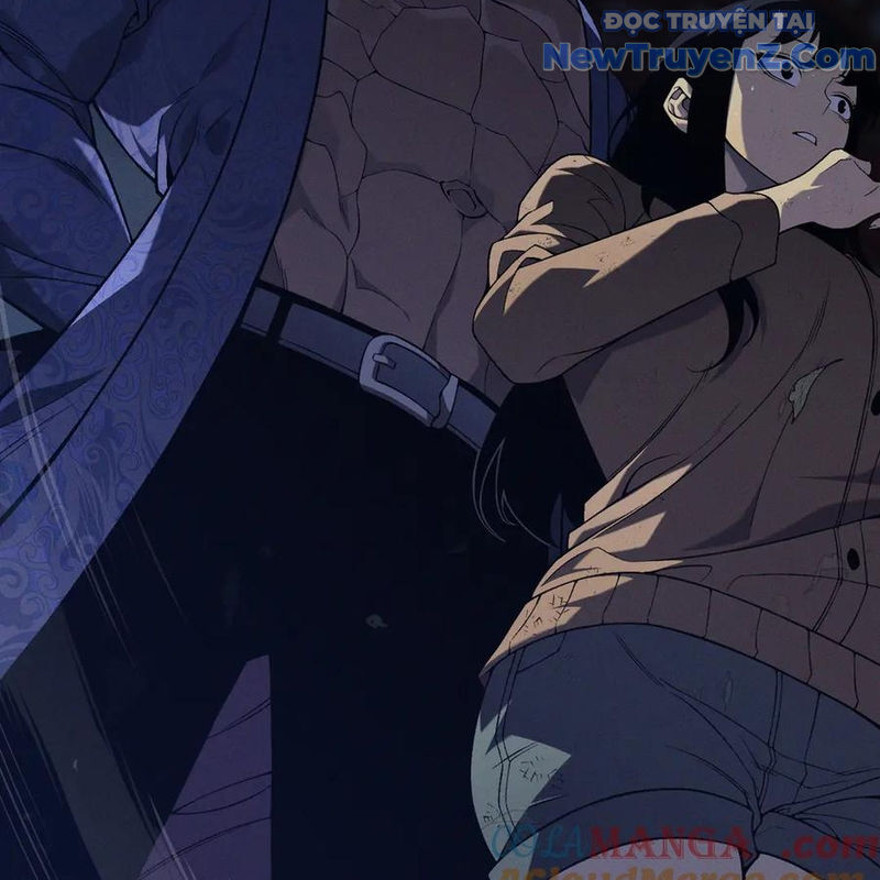 Thiên Phú Của Ngươi, Giờ Là Của Ta Chapter 101 - 48