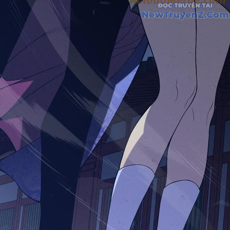 Thiên Phú Của Ngươi, Giờ Là Của Ta Chapter 101 - 49