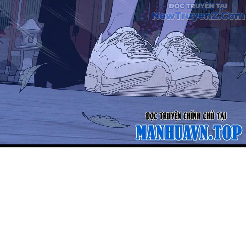 Thiên Phú Của Ngươi, Giờ Là Của Ta Chapter 101 - 50