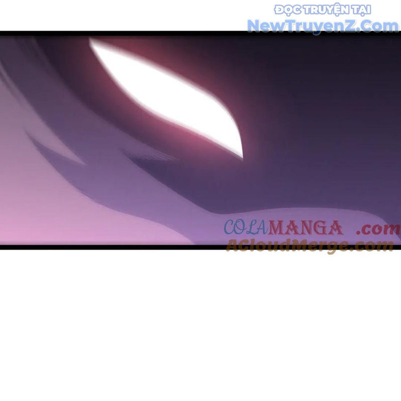 Thiên Phú Của Ngươi, Giờ Là Của Ta Chapter 101 - 51