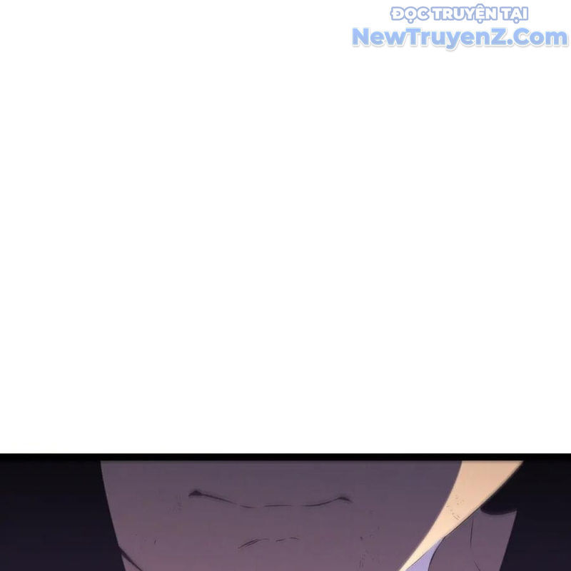Thiên Phú Của Ngươi, Giờ Là Của Ta Chapter 101 - 52