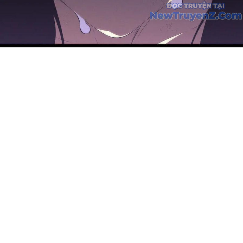 Thiên Phú Của Ngươi, Giờ Là Của Ta Chapter 101 - 53