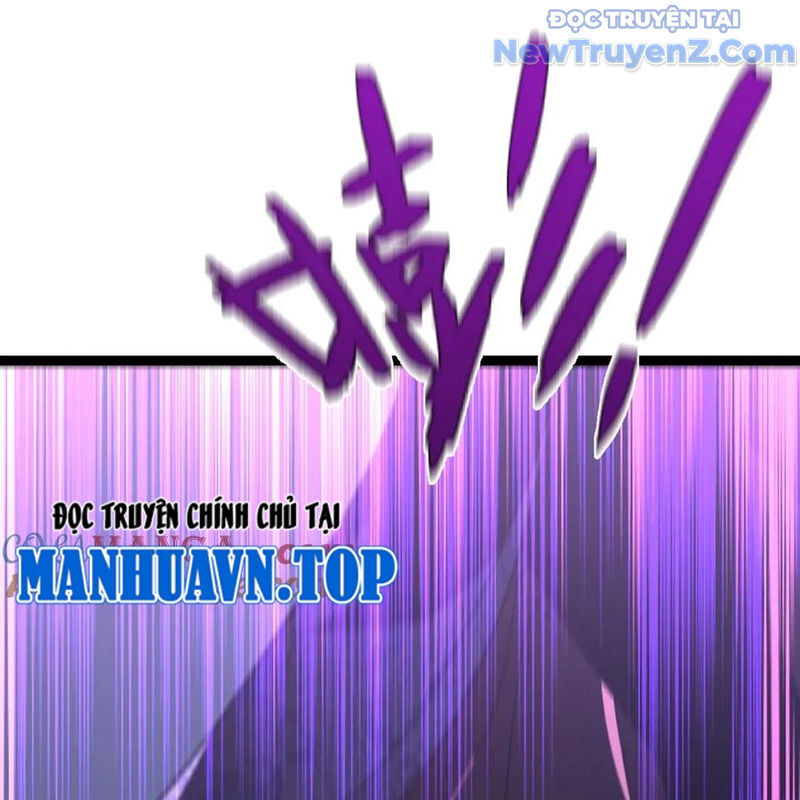 Thiên Phú Của Ngươi, Giờ Là Của Ta Chapter 101 - 54