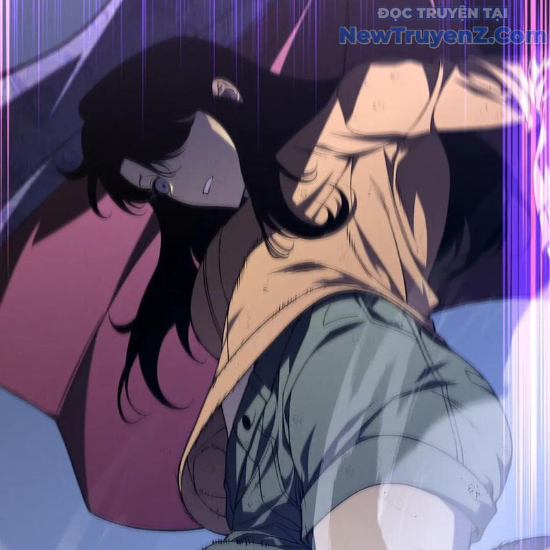 Thiên Phú Của Ngươi, Giờ Là Của Ta Chapter 101 - 55