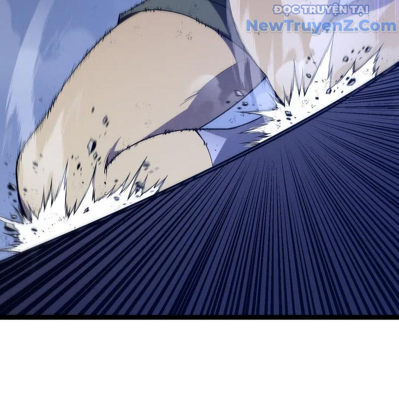 Thiên Phú Của Ngươi, Giờ Là Của Ta Chapter 101 - 56