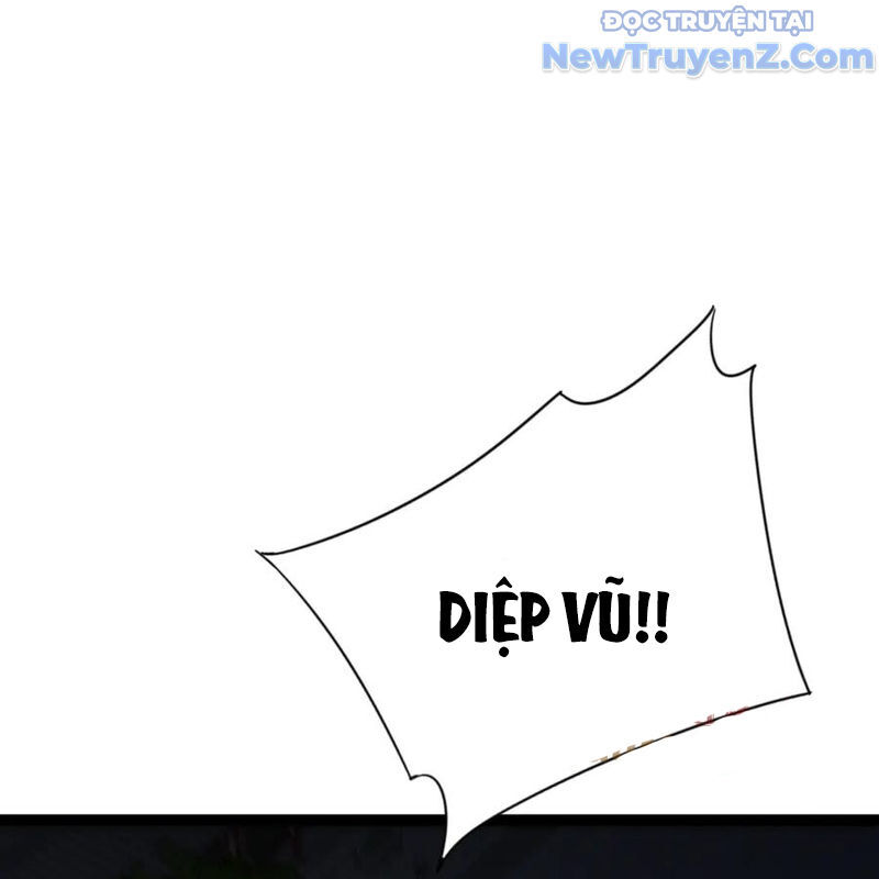Thiên Phú Của Ngươi, Giờ Là Của Ta Chapter 101 - 57