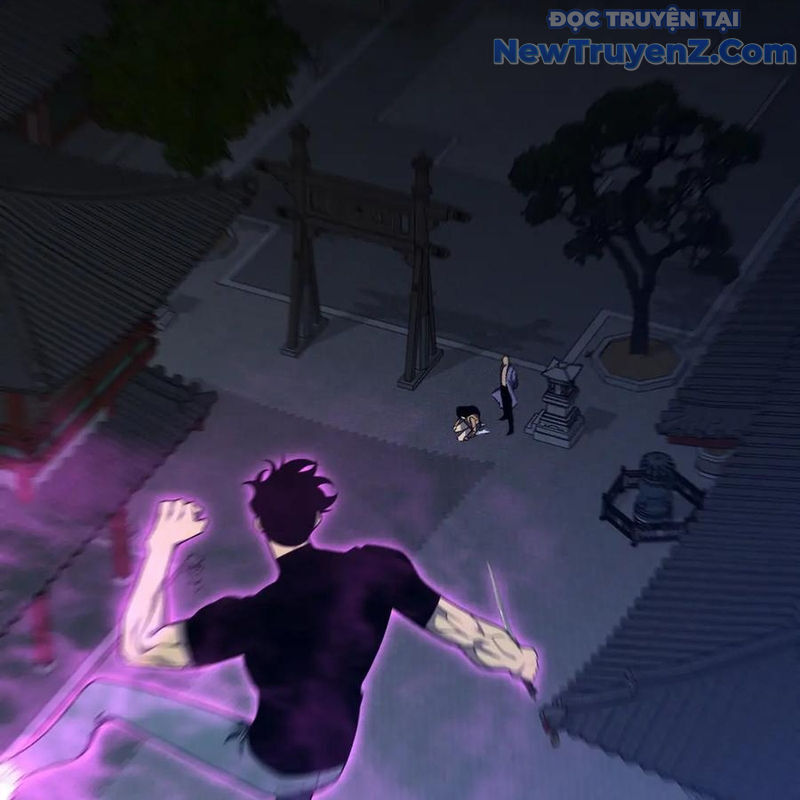Thiên Phú Của Ngươi, Giờ Là Của Ta Chapter 101 - 58