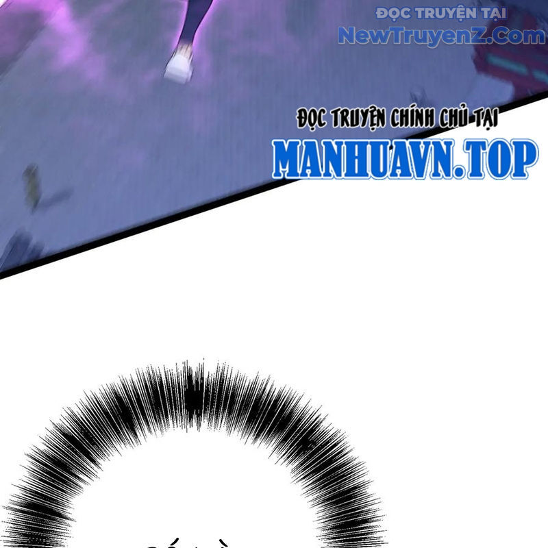 Thiên Phú Của Ngươi, Giờ Là Của Ta Chapter 101 - 59