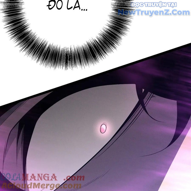 Thiên Phú Của Ngươi, Giờ Là Của Ta Chapter 101 - 60