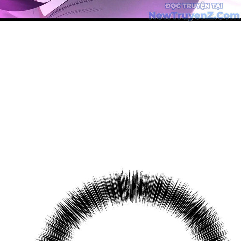 Thiên Phú Của Ngươi, Giờ Là Của Ta Chapter 101 - 61