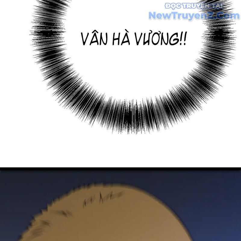 Thiên Phú Của Ngươi, Giờ Là Của Ta Chapter 101 - 62