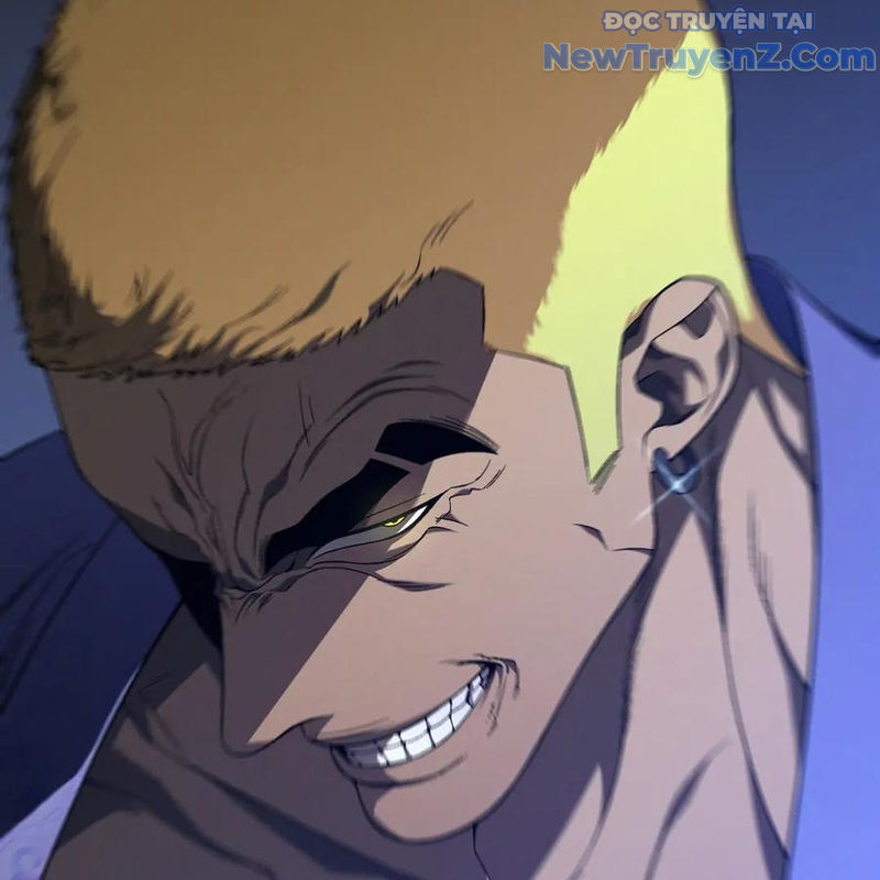 Thiên Phú Của Ngươi, Giờ Là Của Ta Chapter 101 - 63
